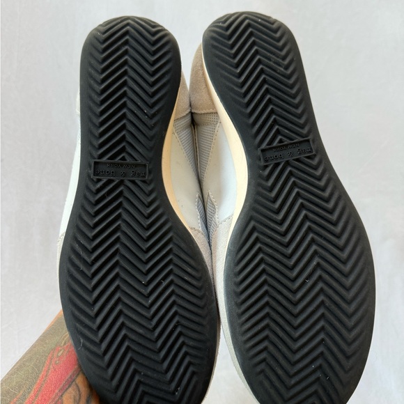 Rag and Bone - Slim Retro Runner Sneaker - Picture 9 of 10